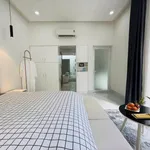 Bán villa mặt tiền Đặng Văn Lãnh, Phan Thiết, 231m2, 4 tỷ 5 - Ảnh thu nhỏ 2
