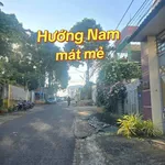 Bán đất mặt tiền kinh doanh đường Lương Thế Vinh, Buôn Ma Thuột, Đắk Lắk, 124m2, 4,75 tỷ - Ảnh thu nhỏ 5