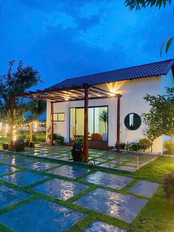 Bán đất 227m² hẻm 112 Phạm Ngũ Lão, TP. Buôn Ma Thuột, Đắk Lắk 863cg