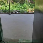 Bán nhà đất thổ cư Bến Lức Long An 125m² 1 tỷ 120 triệu - Ảnh thu nhỏ 1