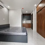 Bán tòa building mini 22 căn hộ 145.7m2 Trịnh Đình Thảo Tân Phú - Ảnh thu nhỏ 3