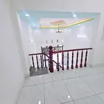 Bán nhà gác lửng 3PN Bình Chuẩn 44m² 1 tỷ 050 triệu - Ảnh thu nhỏ 4