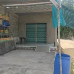Bán nhà đất cấp 4 mới 500m² Nhà Bè - Ảnh thu nhỏ 3