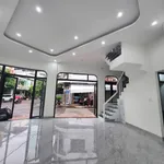 Bán nhà góc Bạch Đằng, 40m2, 3 tầng, kinh doanh, 6 tỷ - Ảnh thu nhỏ 4