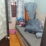 Bán nhà 2 phòng ngủ 100m² Long Hưng, Đồng Nai - Ảnh thu nhỏ 5