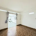 Bán nhà hẻm xe hơi Nguyễn Thượng Hiền, 38m2, 5 tầng, Bình Thạnh, 8,6 tỷ - Ảnh thu nhỏ 3