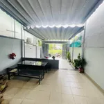 Bán nhà Chánh Nghĩa Thủ Dầu Một 60m² 3 phòng ngủ 3.2 tỷ - Ảnh thu nhỏ 2