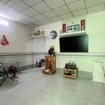 Bán nhà hẻm Bến Vân Đồn Q.4, 3PN, 50m2, 3.2 tỷ - Ảnh thu nhỏ 2