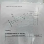 Bán nền 191m² thổ cư Châu Bình, Bến Tre - 390 triệu - Ảnh thu nhỏ 3