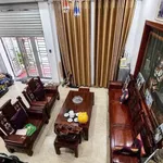 Bán nhà 3 tầng 66m² 4PN Trần Văn Giáp Hải Phòng - Ảnh thu nhỏ 1