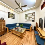 Bán nhà 4 tầng 40m² gần Nhà Hát Lớn, chỉ hơn 3 tỷ - Ảnh thu nhỏ 2