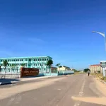 Bán đất Quy Nhơn 100m2, hướng Đông, giá 2 tỷ - Ảnh thu nhỏ 2