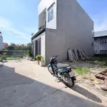 Bán lô đất Lái Thiêu 80m² giá 2 tỷ - Ảnh thu nhỏ 3