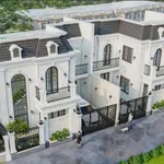 Bán nhà 2 tầng tân cổ điển 100m² 3PN K82 Quảng Tế Huế - Ảnh thu nhỏ 3