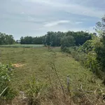 Bán đất Lagi, Bình Thuận, 500m², đường Lê Quang Định 2.5 tỷ - Ảnh thu nhỏ 4