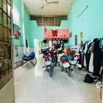 KDC hiện hữu 80m2 - 4,28tỷ. HH 2%, 109/4/14 Bùi Tư Toàn, P. An Lạc, Bình Tân. Nhờ ACE MG chạy phụ - Ảnh thu nhỏ 3
