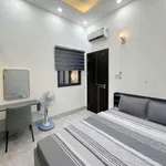 Bán nhà 5 tầng hẻm xe hơi 50m2 gần Cư xá Bắc Hải, Lý Thường Kiệt, Tân Bình - Ảnh thu nhỏ 4