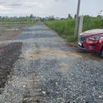 Bán đất vườn 3000m² Thạnh Hòa Bến Lức Long An giá 2 tỷ 550 - Ảnh thu nhỏ 2