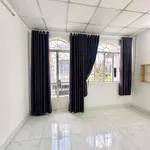 Bán nhà 2 tầng 52m² Nguyễn Thị Kiêu Thới An Q12 - Ảnh thu nhỏ 1