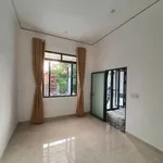 Bán đất 50m² giá 159 triệu ở Tam Phước, Nhà Bè - Ảnh thu nhỏ 3