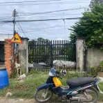 Đất đẹp Hòa Bình - An Hòa Trảng Bàng, gần KCN Thành Thành Công, 658m² - SHR - Giá SH 2 tỷ 1 - Ảnh thu nhỏ 5