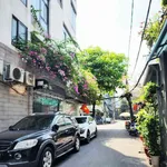 Bán nhà 1 trệt 1 lầu 52m2 Trịnh Đình Trọng, Hòa Thạnh, Tân Phú, giá hơn 5 tỷ - Ảnh thu nhỏ 1