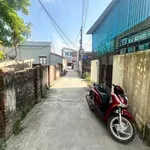 Bán đất 50m² Chương Dương 3 tỷ - Ảnh thu nhỏ 4
