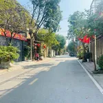 Bán đất 104 m2 ngõ Bùi Dương Lịch Hóc Môn - Ảnh thu nhỏ 1