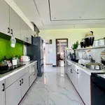 Bán nhà vườn góc 514m² gần chợ Tôn Phong Năm, Phan Thiết - Ảnh thu nhỏ 3