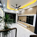 Bán nhà 2 tầng 48.7m² Ngõ Hồ Xuân Hương Hải Phòng - Ảnh thu nhỏ 4