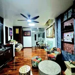 Bán nhà phố Thái Hà, Đống Đa, 6 tầng, 62m², 31.5 tỷ - Ảnh thu nhỏ 2