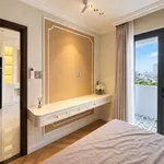 Bán CHDV Thảo Điền 141.5m² dòng tiền 160tr/tháng, giảm còn 42.8 tỷ - Ảnh thu nhỏ 5