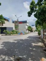 Bán đất tái định cư Nam Hải 2, Hải An, Hải Phòng - Ảnh thu nhỏ 5