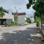 Bán đất tái định cư Nam Hải 2, Hải An, Hải Phòng - Ảnh thu nhỏ 5