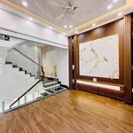 Bán nhà 4 tầng 40m2 Hồng Bàng Hải Phòng 5.2 tỷ - Ảnh thu nhỏ 2