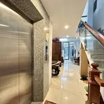 Bán nhà 6 tầng có thang máy 8 phòng master 100m² Bình Thạnh giáp Quận 1 - Ảnh thu nhỏ 5