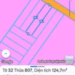 Bán nền đất 5x25m Bảo Vinh Long Khánh Đồng Nai 890 triệu - Ảnh thu nhỏ 5
