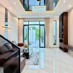 Bán nhà 115 m² 3PN Long Hoa Tây Ninh - Ảnh thu nhỏ 3