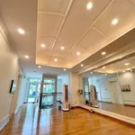 Biệt thự 4 tầng 241m² Nguyễn Trọng Tuyển, 65 tỷ - Ảnh thu nhỏ 2