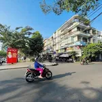 Bán nhà hẻm 4m Dương Đình Nghệ, Phường 8, Quận 11, 5PN 4WC, giá 6,2 tỷ - Ảnh thu nhỏ 5