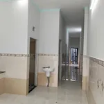 Bán nhà mới 3PN 155m² Đức Hòa 1 tỷ 500 triệu - Ảnh thu nhỏ 1