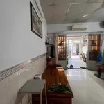 Bán nhà 2 tầng hẻm xe hơi 76m² Đường 11, Trường Thọ, Thủ Đức - 4,95 tỷ - Ảnh thu nhỏ 2
