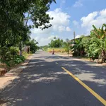 Bán đất Chánh Phú Hòa 240m² giá 1 tỷ 250 triệu - Ảnh thu nhỏ 3
