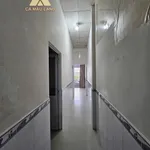 Bán nhà cấp 4 gần Nguyễn Tất Thành, 2 PN, 41,8 m² - Ảnh thu nhỏ 3