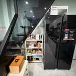 Bán nhà hẻm Lạc Long Quân, 21m², 2 tầng, 2 tỷ 890 triệu - Ảnh thu nhỏ 3