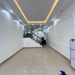 Bán nhà 3 tầng lô góc 47m² Phương Lưu 1 - Ảnh thu nhỏ 1