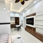 Bán nhà đẹp hẻm ô tô đường Đặng Nguyên Cẩn 88m2 giá 2,65 tỷ, đang cho thuê 12 triệu/tháng - Ảnh thu nhỏ 2