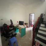 Bán nhà 3 tầng 100m² đường 7.5m Hoà Xuân 6 tỷ - Ảnh thu nhỏ 5