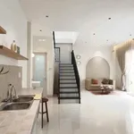 Bán nhà 2 tầng 2PN, 100m² Phan Thiết - 2 tỷ 100 triệu - Ảnh thu nhỏ 5