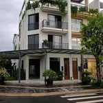 Sang nhượng shophouse căn góc 4 tầng 9x17m gần Central Park - Ảnh thu nhỏ 2